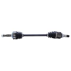 Febi bilstein antriebswelle gebraucht kaufen  Wird an jeden Ort in Deutschland