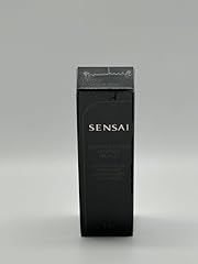 Sensai lasting plump for sale  Delivered anywhere in UK