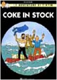 Coke stock d'occasion  Livré partout en France