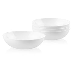 Corelle meal bowls for sale  Delivered anywhere in USA 