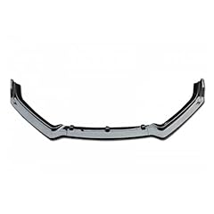 Spoiler per opel usato  Spedito ovunque in Italia 
