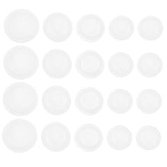 Solustre 30pcs round for sale Solustre 30pcs round for sale  Delivered anywhere in UK