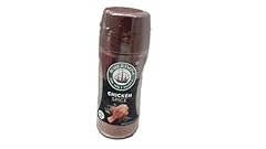 Robertsons chicken spice for sale  Delivered anywhere in UK