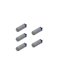 Mowfill pack 506264101 for sale  Delivered anywhere in USA 