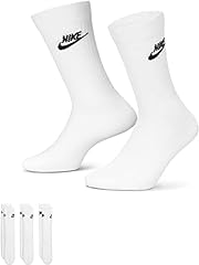 Nike uomo calzini usato  Spedito ovunque in Italia 