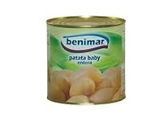 Baby fco 720g d'occasion  Livré partout en France