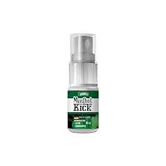 Vovan menthol kick gebraucht kaufen  Wird an jeden Ort in Deutschland