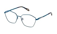 Just cavalli vjc073 usato  Spedito ovunque in Italia 