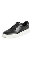 Cole haan men for sale  Delivered anywhere in USA 