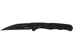 Cold steel frenzy for sale  Delivered anywhere in USA 