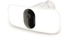 Arlo pro floodlight for sale  Delivered anywhere in USA 