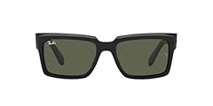 Ray ban rb2191 for sale  Delivered anywhere in USA 