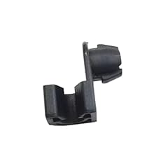 Nsngpafacz 10pcs car for sale  Delivered anywhere in UK
