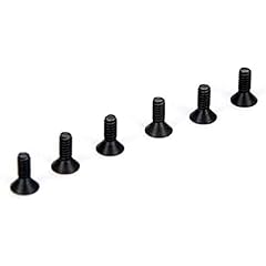 Losi flathead screw for sale  Delivered anywhere in USA 
