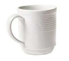 Hendi tazza mug usato  Spedito ovunque in Italia 