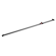Silverline 675056 morsa usato  Spedito ovunque in Italia 