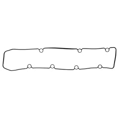 Corteco 026203p gasket for sale  Delivered anywhere in UK