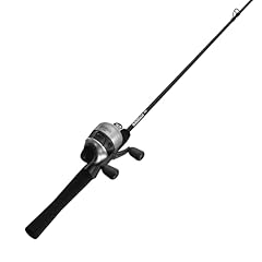 Zebco spincast reel for sale  Delivered anywhere in USA 