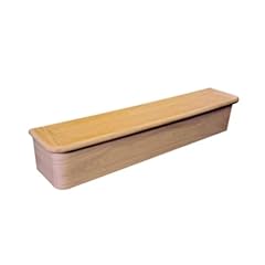 Cheshire mouldings stair for sale  Delivered anywhere in UK