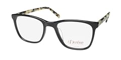 Dereon dov535 eyeglass for sale  Delivered anywhere in USA 