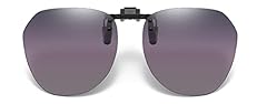 Glasses lunettes soleil d'occasion  Livré partout en France