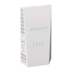 Netgear wifi mesh for sale  Delivered anywhere in USA 