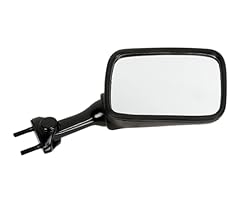 Compatible remplacement 400 d'occasion  Livré partout en France