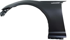 Replacement front driver for sale  Delivered anywhere in USA 