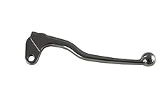 Forbikes c0110 leva usato  Spedito ovunque in Italia 