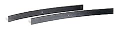Fabtech add leaf for sale  Delivered anywhere in USA 