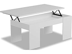 Habitat jardin table d'occasion  Livré partout en France