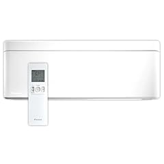 Daikin wandgerät stylish gebraucht kaufen  Wird an jeden Ort in Deutschland