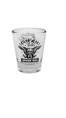 Sailor jerry rum for sale  Delivered anywhere in USA 