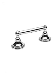 Newport brass amisa for sale  Delivered anywhere in USA 
