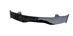 Rear ducktail rear for sale  Delivered anywhere in UK