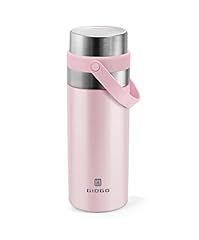 Vacuum insulated bottle for sale  Delivered anywhere in USA 