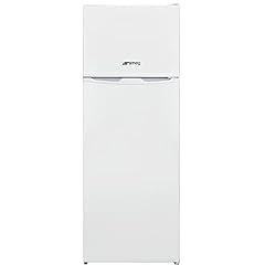 Smeg fd14ew frigorifero usato  Spedito ovunque in Italia 