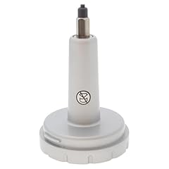 Kenwood kw714245 perno usato  Spedito ovunque in Italia 