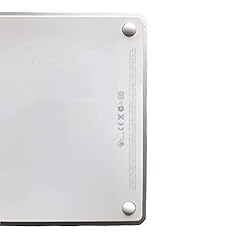 Bfenown 2pcs set for sale  Delivered anywhere in USA 
