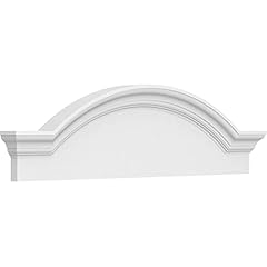P segment arch for sale  Delivered anywhere in USA 