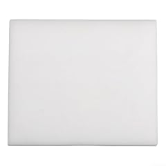 Efficient cleaning sponge for sale  Delivered anywhere in UK