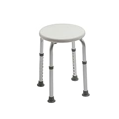 Shoze shower stool for sale  Delivered anywhere in UK