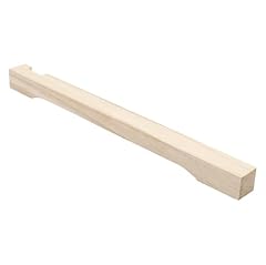 Zander fluglochkeil holz gebraucht kaufen  Wird an jeden Ort in Deutschland