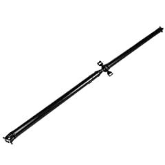 Scitoo rear driveshaft for sale  Delivered anywhere in USA 