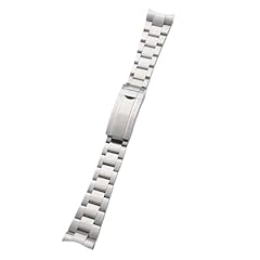 Wtnzbaem kompatibel rolex gebraucht kaufen  Wird an jeden Ort in Deutschland