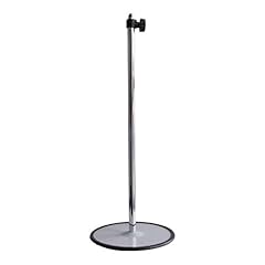 Displaytown adjustable table for sale  Delivered anywhere in USA 