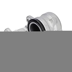 Blue print adbp450179 for sale  Delivered anywhere in UK