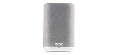 Denon home 150 d'occasion  Livré partout en France