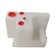 Hydraulic oil tanks for sale  Delivered anywhere in USA 
