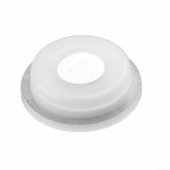 50pcs way degassing for sale  Delivered anywhere in UK